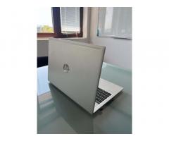 HP ProBook 450 G7 i5 / 12GB / 512GB SSD / NVIDIA MX250 / Win 11 - 5