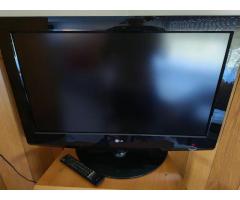 Prodam LG32 LCD, Tv