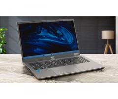 Acer Extensa 15 EX215-55-58FG 15,6" 12.Gen Intel i5-1235U 8GB 512GB NVMe FHD Kamera