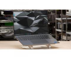 Dell Precision 5550 Aluminum 15,6" 10.Gen Intel I7-10850H 32GB 512GB SSD Kamera Touchscreen 4K