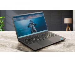 Dell Vostro 3520 15,6" 12.Gen i5-1235u 8gb 512gb FHD Kamera