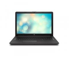 HP 250 G8 15,6" 11.Gen Intel i5-1035G1 8GB 512GB SSD Kamera