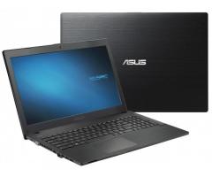 Asus ExpertBook P2540F 15,6" Intel i5-8265U 8GB 512GB SSD