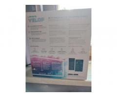 LINKSYS VELOP ROUTER - 2