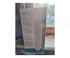 LINKSYS VELOP ROUTER - 3