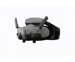 DJI Goggles 3 - FPV Očala - 2