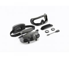 DJI Goggles 3 - FPV Očala - 3