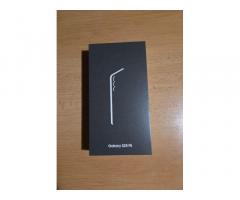 Samsung s25 FE 128gb
