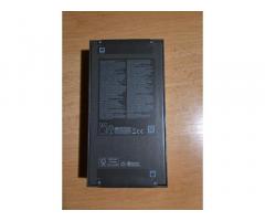 Samsung s25 FE 128gb - 2