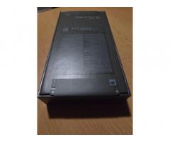 Samsung s25 FE 128gb - 3