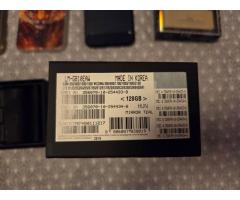 LG G8s ThinQ – odlično ohranjen + dodatna oprema - 6