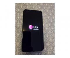 LG G8s ThinQ – odlično ohranjen + dodatna oprema - 10