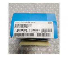 Intel Core i5-11500, LGA 1200 - 3
