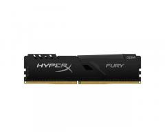 RAM Kingston HyperX Fury 16 GB DDR4 2666 MHz