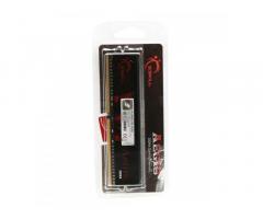 RAM G.Skill Aegis 32 GB DDR4 2666 MHz - 3