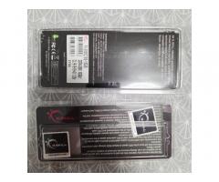 RAM G.Skill Aegis 32 GB DDR4 2666 MHz - 4