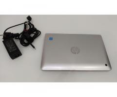 HP x2 210 G2 Touch – Odlično ohranjen, brez znakov uporabe! (2-v-1 tablica in prenosnik) - 3