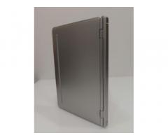 HP x2 210 G2 Touch – Odlično ohranjen, brez znakov uporabe! (2-v-1 tablica in prenosnik) - 4