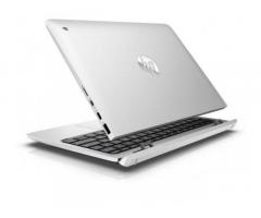 HP x2 210 G2 Touch – Odlično ohranjen, brez znakov uporabe! (2-v-1 tablica in prenosnik) - 8