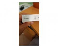 Samnsung Galaxy Tab S10 Lite