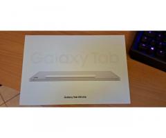 Samnsung Galaxy Tab S10 Lite - 2
