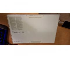 Samnsung Galaxy Tab S10 Lite - 3