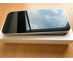 Apple iPhone 15 256 GB – lepo ohranjen, dodatki - 2