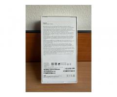 Apple iPhone 15 256 GB – lepo ohranjen, dodatki - 3