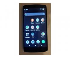Nexus 5