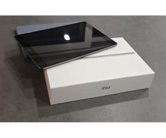 iPad 9th A2602 - WiFI, 64GB, odlično ohranjen, baterija 94%