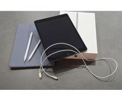 iPad 9th A2602 - WiFI, 64GB, odlično ohranjen, baterija 94% - 2