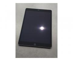 iPad 9th A2602 - WiFI, 64GB, odlično ohranjen, baterija 94% - 3