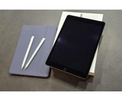 iPad 9th A2602 - WiFI, 64GB, odlično ohranjen, baterija 94% - 5
