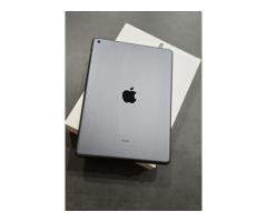 iPad 9th A2602 - WiFI, 64GB, odlično ohranjen, baterija 94% - 6