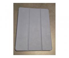 iPad 9th A2602 - WiFI, 64GB, odlično ohranjen, baterija 94% - 7