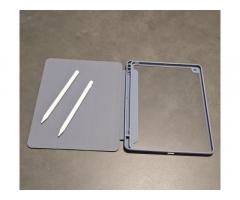 iPad 9th A2602 - WiFI, 64GB, odlično ohranjen, baterija 94% - 8