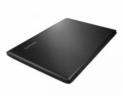 Lenovo ideapad 110-15ibr - 2