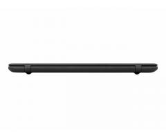 Lenovo ideapad 110-15ibr - 3