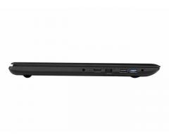 Lenovo ideapad 110-15ibr - 4