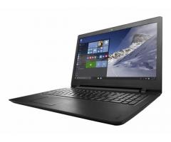 Lenovo ideapad 110-15ibr - 5