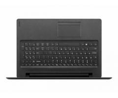 Lenovo ideapad 110-15ibr - 6