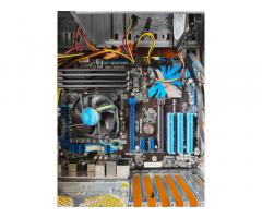 ASUS P7P55D