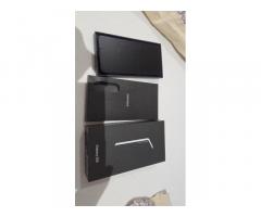 samsung s25 256gb