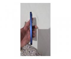 samsung s25 256gb - 2