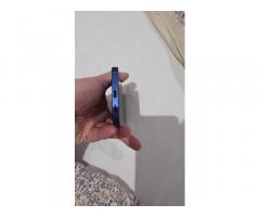 samsung s25 256gb - 3