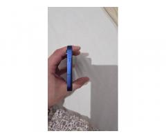 samsung s25 256gb - 4