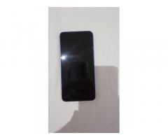 samsung s25 256gb - 5
