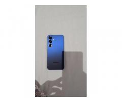 samsung s25 256gb - 6