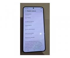 samsung s25 256gb - 7