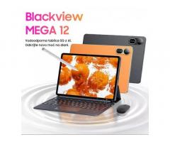 Tablica Blackview MEGA 12